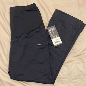 Grey’s Anatomy Maternity Scrub Pants